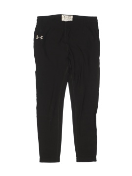 Under Armour Size Large youth