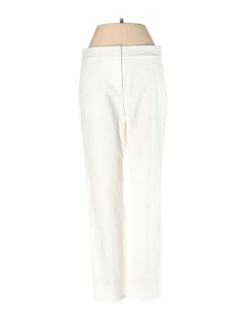 Diane von Furstenberg Size 2