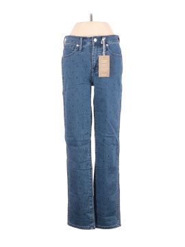 Madewell Size 26 waist