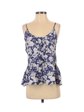 Calypso St. Barth Size XS
