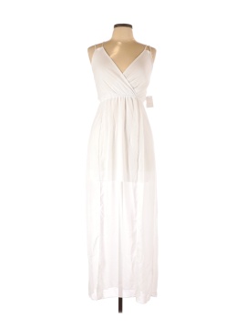 Charlotte Russe Size Med