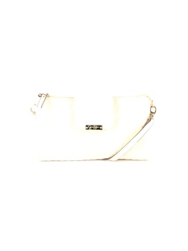 Jessica Simpson Crossbody Bag