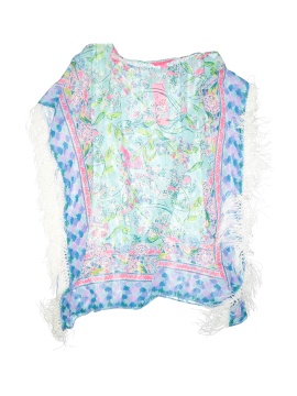 Lilly Pulitzer Size Med