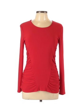 Joseph Ribkoff Size 12