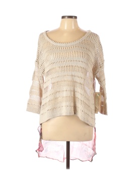 Aratta Silent Journey Size Lg