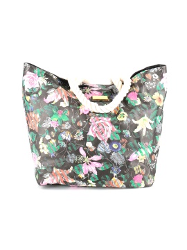 CXL by Christian Lacroix Tote