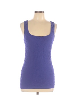 Jaclyn Smith Size Lg