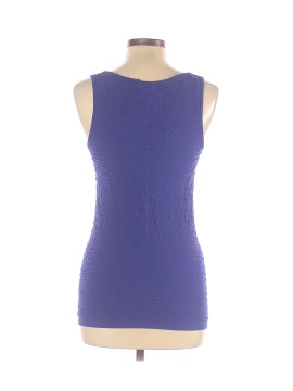Jaclyn Smith Size Lg