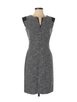 Lafayette 148 New York Size 0