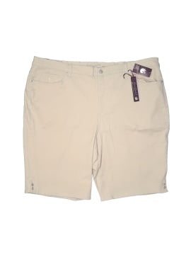 Gloria Vanderbilt Size 26 Plus