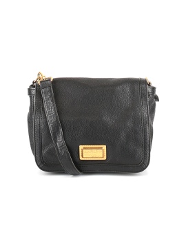 Marc by Marc Jacobs Leather Crossbody Bag