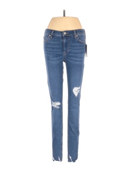 Free People Size 24 waist