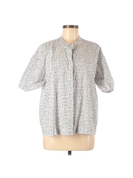 Donna Karan New York Size Med