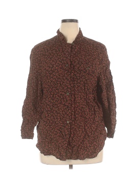 Elisabeth by Liz Claiborne Size 14
