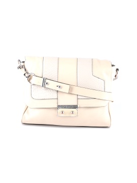 Marc by Marc Jacobs Leather Shoulder Bag
