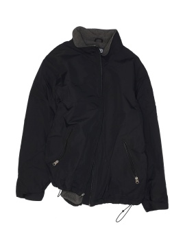 Lands' End Size Medium youth