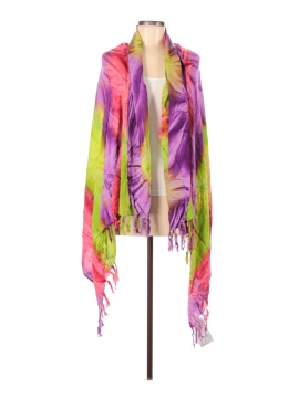 Assorted Brands Swimsuit Cover Up