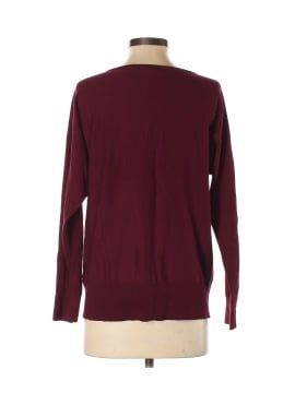 GNW Long Sleeve Top (view 2)