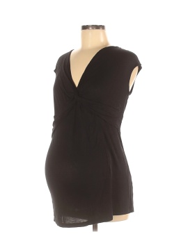 A Pea in the Pod Size Med Maternity