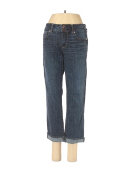 American Eagle Outfitters Size 4