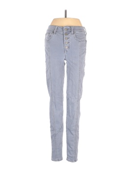 American Eagle Outfitters Size 0