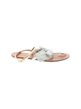 Visconti & Du Reau Size 39 eur