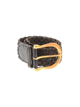 MICHAEL Michael Kors Size Sm