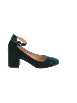 Gianvito Rossi Size 38 eur