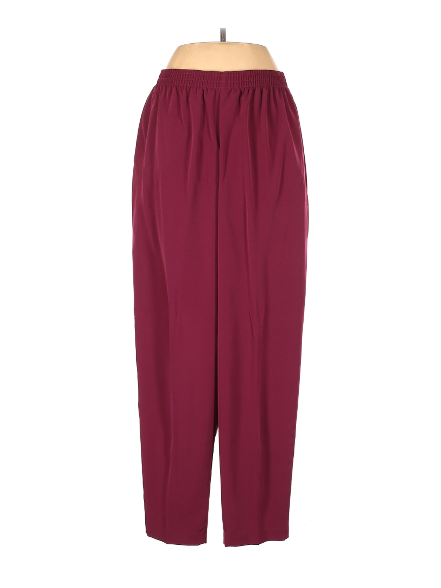 sweet pants black friday