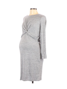 Gap - Maternity Size Lg Maternity