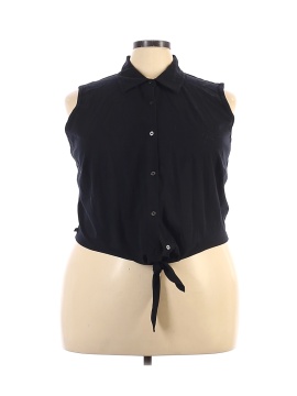Lauren by Ralph Lauren Size 3X Plus