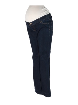 Liz Lange Maternity for Target Size 4 Maternity