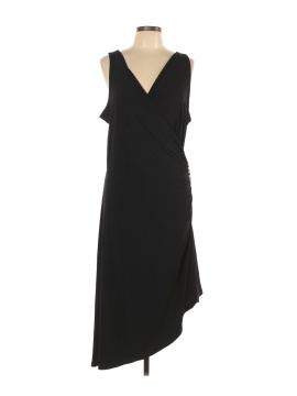 MICHAEL Michael Kors Size XL