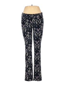 Rag & Bone/JEAN Size 28 waist