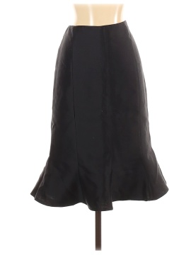 Teri Jon by Rickie Freeman Size 4