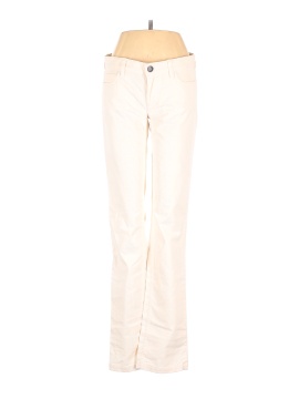 J.Crew Factory Store Size 27 waist
