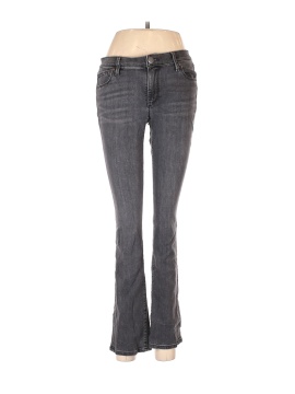 Ann Taylor LOFT Size 28 waist