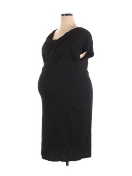 Old Navy - Maternity Size XXL Maternity