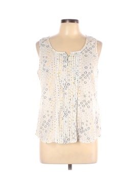 fat face womens sweaters