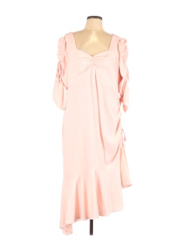 Rodarte X Universal Standard Size 18 Plus