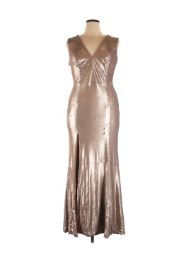 Dress the Population Size 1X Plus