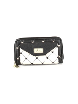 betsey johnson handbags sale