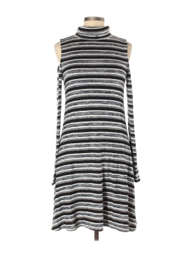 American Eagle Outfitters Size Lg