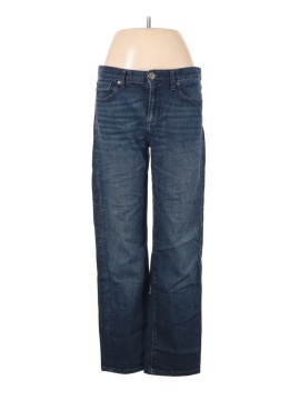 Banana Republic Size 28 waist