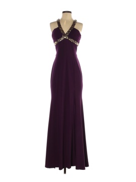 Hailey Logan by Adrianna Papell Size 3