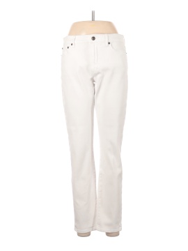 Lauren by Ralph Lauren Size 6