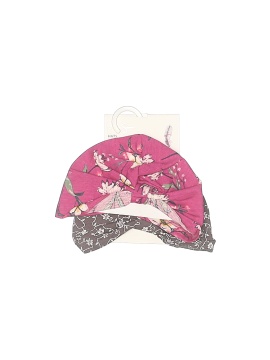 Jessica Simpson Size 0-3 mo
