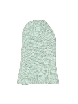 American Eagle Outfitters Beanie