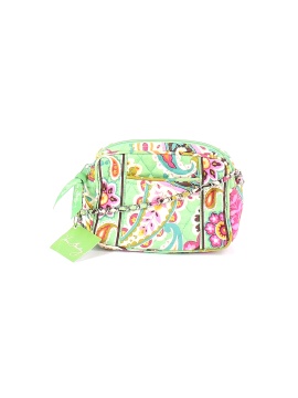 Vera Bradley Crossbody Bag