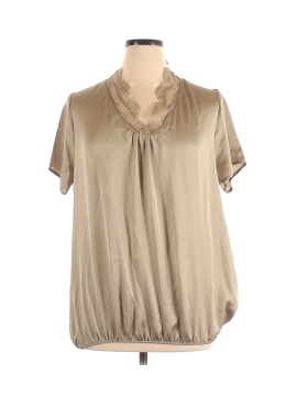 Lane Bryant Size 14 Plus